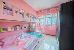Blk 512C Oleander Breeze @ Yishun (Yishun), HDB 4 Rooms #548911681